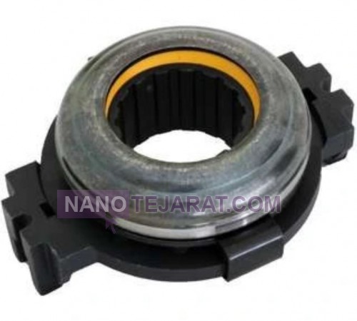 JBR Chinese Rana Clutch Bearing